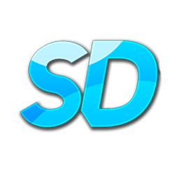 sdminuman.com favicon